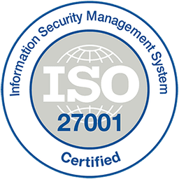 ISO 27001 (Payoo)